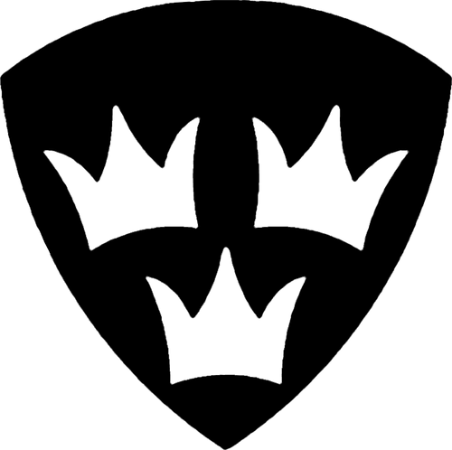 Tre Kronor 